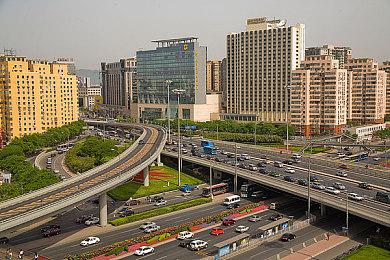 你也跟风？Nexon《冒险岛：宇宙》将包含区块链NFT